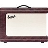 Supro Ambassador Custom 2x10 50W Tube Combo Amp - 2 of 4