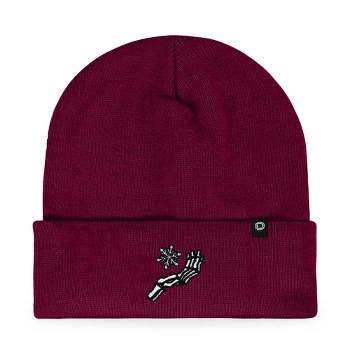 Maroon Beanie Hats : Target Maroon Beanie Hats : Target