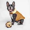 fabdog Hedgehog faball® - 3 of 3