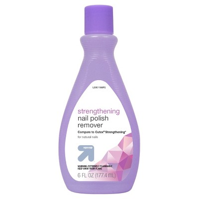 nail remover
