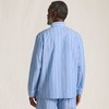 Lands' End Men's Essential Pajama Shirt - 2 of 4