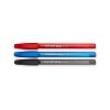 Paper Mate InkJoy 100ST Ballpoint Pen Medium 1803492/1945930 - 2 of 4