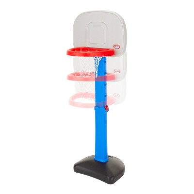 Imagen de producto 4