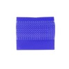 Unique Bargains Universal Anti Slip Motorcycle Gear Shift Shifter Boot Protector Cover - 3 of 4