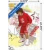 Trends International High School Musical 2 - Bet On It Unframed Wall Poster Prints - 3 of 4