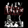 Men's KISS On Stage T-Shirt - 2 of 4