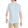 Lacoste Men's Slim Fit Short Sleeve Pique Polo Shirt - 2 of 2