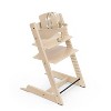 Stokke Tripp Trapp High Chair with Tray - 2 of 3