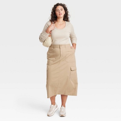 Imagen de producto 3