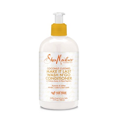 shea moisture baby eczema target