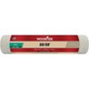 Wooster Genuine 14" 50/50 3/4" Nap Roller Cover - R296-14 - 3 of 3