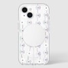 kate spade new york Apple iPhone 15 Plus Protective MagSafe Case - 3 of 4