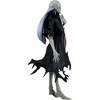 Banpresto - BanPresto - That Time I Got Reincarnated As A Slime - Otherworlder vol.16 - Spirit Guardian Beretta Statue - 2 of 4