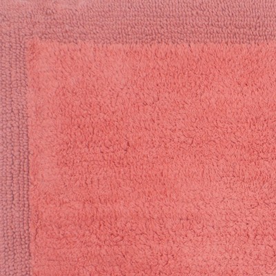 coral