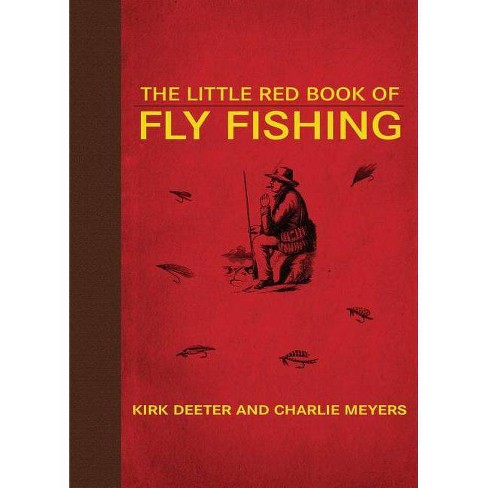 Orvis Guides: The Orvis Guide to Beginning Fly Fishing : 101 Tips for the  Absolute Beginner (Paperback) 