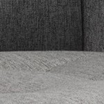 light gray + upholstered