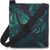 Dakine Jo Jo Crossbody Bag - 2 of 2