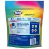 Clorox 2 For Colors - Stain Remover And Color Brightener - 33oz : Target