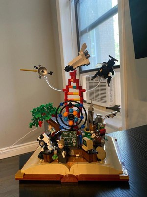 Guest review image 4 of 5, zoom in