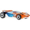 Hot Wheels ABC Racers - 1:64 Scale - 26pk - 3 of 4