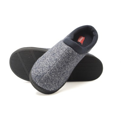 batman slippers target