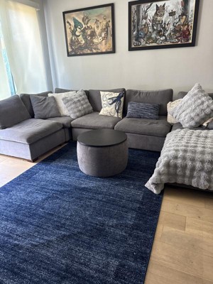 Guest review image 2 of 3, zoom in