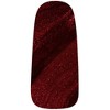 OPI Infinite Shine Gel Nail Lacquer - 0.5 fl oz - 2 of 3