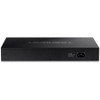TRENDnet 18-Port Gigabit PoE+ Network Switch, TPE-TG182 - 3 of 3