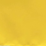 yellow light