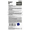 Maybelline The Rocket Volum Express Mascara | Volum' Express The Rocket Maybelline Mascara - (0.32 oz) - 3 of 3
