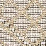 tan, beige, cream