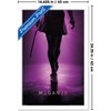 Trends International M3gan 2.0 - Teaser One Sheet Framed Wall Poster Prints - 3 of 4