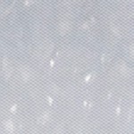 farmhouse gray
