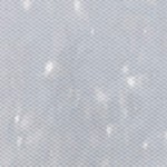 farmhouse gray