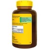Nature Made Vitamin E 180 mg (400 IU) dl-Alpha, Dietary Supplement for Antioxidant Support, 300 Softgels, 300 Day Supply. - 2 of 4