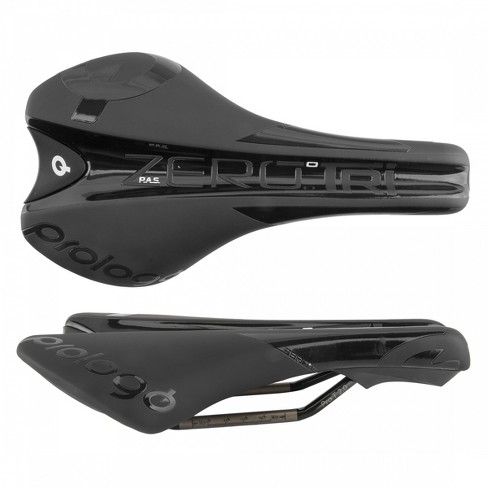 prologo zero tri pas