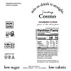 SPLASH Mixers Sparkling Cosmo - Case of 24, 12 oz cans - 3 of 3