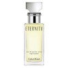 Calvin Klein Eternity For Women Eau De Parfum - 2 of 4
