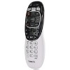 Dan's Originals for DirecTv RC73 Genie Satellite Box Remote Control | RF | 3009MBC10R - RC73MP-22 - 3 of 4