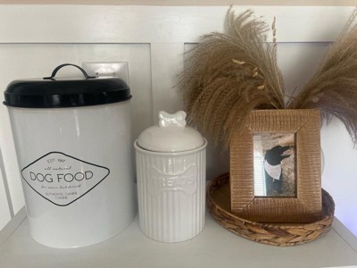 Guest review image 1 of 2, zoom in