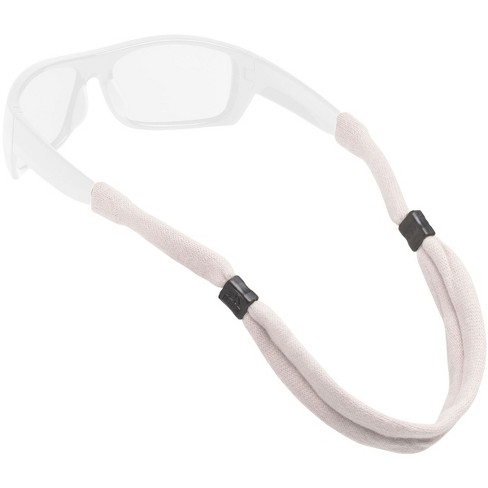 Chums Neo Megafloat Eyewear Retainer Black