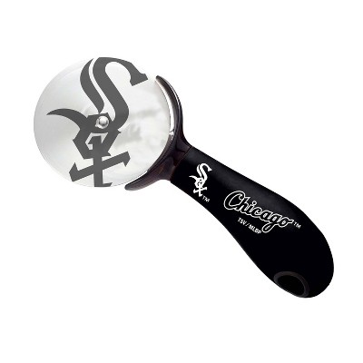 MLB Chicago White Sox Pizza Cutter