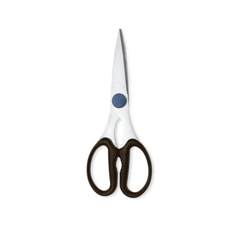 Zwilling Twin Select Poultry Shears Take-Apart