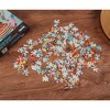 Toynk The Ultimate Dessert 500-Piece Jigsaw Puzzle - 3 of 4
