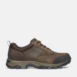 Timberland Men's Keele Ridge Waterproof Low Hiking Shoes