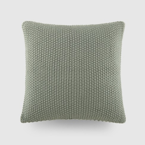 Pillow cover and insert hotsell