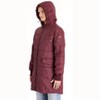 Modern Eternity - Faith 3 in 1 Maternity Bomber Coat - 4 of 4