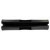 Serious Steel Fitness Hip Thrust Pad, Black , 1 Count - 2 of 3
