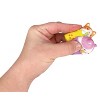 Geddes Boba Tea Friends Squishes - 24 per display - 2 of 4