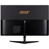 Acer Aspire Intel Core i5-1235U 23.8" 1920 x 1080 pixels 8GB DDR4-SDRAM 512GB SSD W11H - Manufacturer Refurbished - 4 of 4